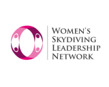 /public/logoimage/1468064548Women_s Skydiving5.png